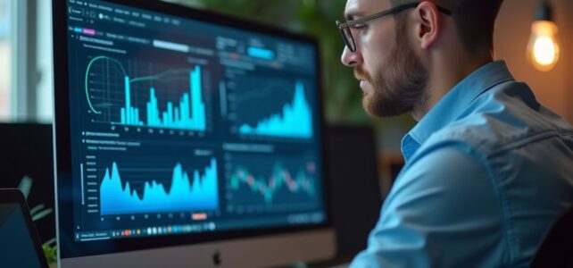 Éclairage sur l’importance d’un audit informatique pour les PME Éclairage sur l’importance d’un audit informatique pour les PME