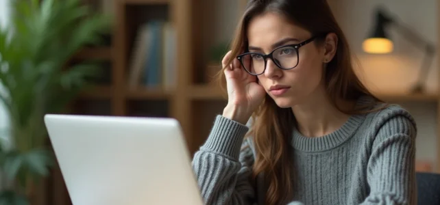 Comment naviguer sur Internet en 2026 sans tomber dans les pièges du web Comment naviguer sur Internet en 2026 sans tomber dans les pièges du web