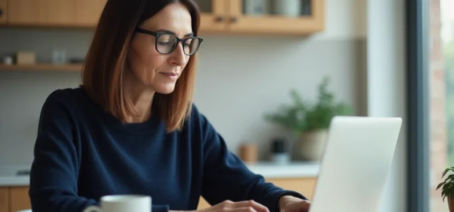 Guide complet pour annuler une croisière MSC et obtenir un remboursement rapide Guide complet pour annuler une croisière MSC et obtenir un remboursement rapide