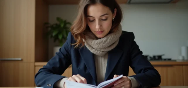 Femme mariée : comment choisir le bon nom sur votre billet d’avion ? Femme mariée : comment choisir le bon nom sur votre billet d’avion ?