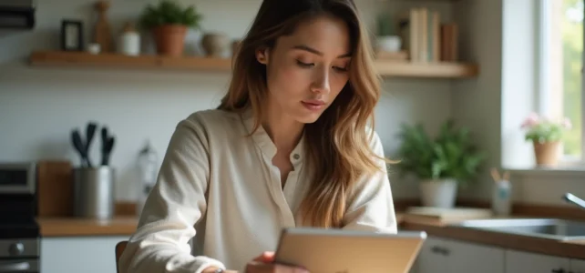 Les dernières actualités incontournables à suivre pour rester informé chaque jour