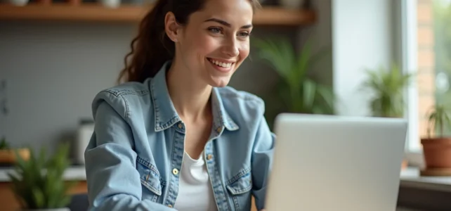 Comment réussir votre connexion à l’espace membre Wannonce et gérer facilement votre compte Comment réussir votre connexion à l’espace membre Wannonce et gérer facilement votre compte